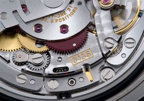 rolex repairs london|official rolex service uk.